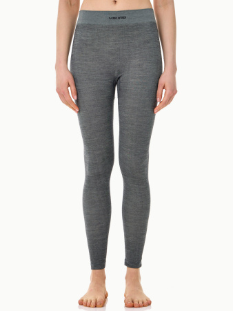 Т/Б комплект Viking Shuter Lady (Женский; L; Grey)